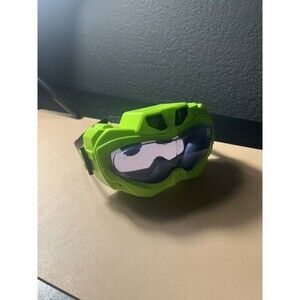 Fotorama Alien Vision Blaster Challenge High Tech Goggles